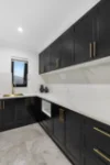 188 Princes Street, Putney, NSW 2112-Image