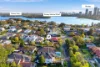 188 Princes Street, Putney, NSW 2112-Image