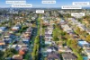 188 Princes Street, Putney, NSW 2112-Image