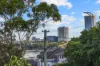 188 Princes Street, Putney, NSW 2112-Image