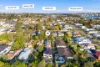 188 Princes Street, Putney, NSW 2112-Image
