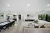 188 Princes Street, Putney, NSW 2112-Image