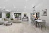 188 Princes Street, Putney, NSW 2112-Image