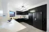 188 Princes Street, Putney, NSW 2112-Image