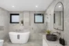 188 Princes Street, Putney, NSW 2112-Image