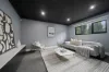 188 Princes Street, Putney, NSW 2112-Image