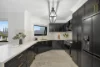 188 Princes Street, Putney, NSW 2112-Image