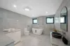 188 Princes Street, Putney, NSW 2112-Image