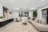 188 Princes Street, Putney, NSW 2112-Image