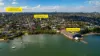 188 Princes Street, Putney, NSW 2112-Image