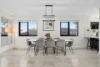 188 Princes Street, Putney, NSW 2112-Image
