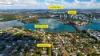 188 Princes Street, Putney, NSW 2112-Image
