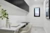 188 Princes Street, Putney, NSW 2112-Image