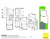 188 Princes Street, Putney, NSW 2112-Floorplan