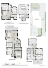188 Princes Street, Putney, NSW 2112-Floorplan