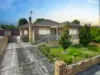 188 Railway Parade, Noble Park, Vic 3174