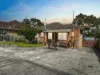 188 Railway Parade, Noble Park, Vic 3174-Image
