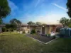 188 Railway Parade, Noble Park, Vic 3174-Image