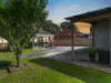 188 Railway Parade, Noble Park, Vic 3174-Image