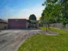 188 Railway Parade, Noble Park, Vic 3174-Image