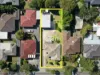 188 Railway Parade, Noble Park, Vic 3174-Image