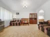 188 Railway Parade, Noble Park, Vic 3174-Image