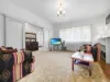 188 Railway Parade, Noble Park, Vic 3174-Image