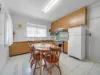 188 Railway Parade, Noble Park, Vic 3174-Image