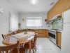 188 Railway Parade, Noble Park, Vic 3174-Image