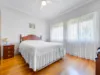 188 Railway Parade, Noble Park, Vic 3174-Image