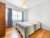 188 Railway Parade, Noble Park, Vic 3174-Image