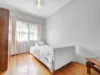 188 Railway Parade, Noble Park, Vic 3174-Image