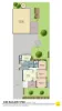 188 Railway Parade, Noble Park, Vic 3174-Floorplan