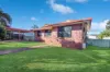 188 Ramsay Street, Centenary Heights, Qld 4350