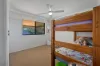 188 Ramsay Street, Centenary Heights, Qld 4350-Image