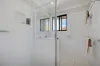 188 Ramsay Street, Centenary Heights, Qld 4350-Image