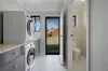 188 Ramsay Street, Centenary Heights, Qld 4350-Image