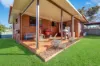 188 Ramsay Street, Centenary Heights, Qld 4350-Image