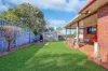 188 Ramsay Street, Centenary Heights, Qld 4350-Image
