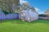 188 Ramsay Street, Centenary Heights, Qld 4350-Image