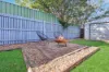 188 Ramsay Street, Centenary Heights, Qld 4350-Image
