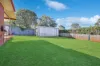 188 Ramsay Street, Centenary Heights, Qld 4350-Image