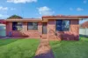188 Ramsay Street, Centenary Heights, Qld 4350-Image