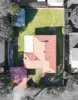 188 Ramsay Street, Centenary Heights, Qld 4350-Image