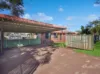 188 Ramsay Street, Centenary Heights, Qld 4350-Image