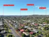 188 Ramsay Street, Centenary Heights, Qld 4350-Image