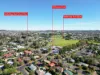 188 Ramsay Street, Centenary Heights, Qld 4350-Image