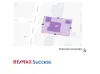 188 Ramsay Street, Centenary Heights, Qld 4350-Image