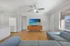 188 Ramsay Street, Centenary Heights, Qld 4350-Image