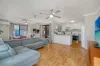 188 Ramsay Street, Centenary Heights, Qld 4350-Image